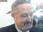 Bbr. Alois Kaindl