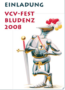 VCV-Fest 2008