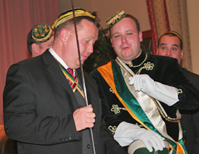 bild: j. pfleger