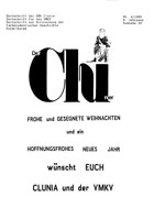 4/1989