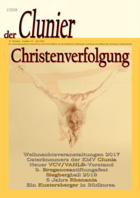 der CLUnier 1/2018