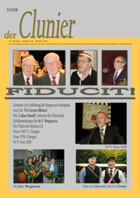 der CLUnier 3/2018