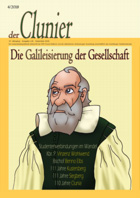 der CLUnier 4/2018