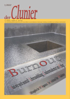 der CLUnier 1/2022