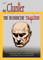 der CLUnier 2/2024