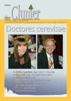 der CLUnier 4/2024